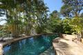 Property photo of 12 Moselle Place Carseldine QLD 4034