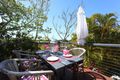 Property photo of 12 Moselle Place Carseldine QLD 4034