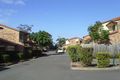 Property photo of 10 Adrian Place Wishart QLD 4122