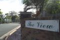 Property photo of 10 Adrian Place Wishart QLD 4122