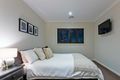Property photo of 9 Swanton Avenue Williams Landing VIC 3027