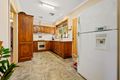 Property photo of 3 Montrose Street Largs Bay SA 5016