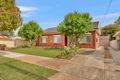Property photo of 3 Montrose Street Largs Bay SA 5016