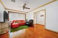 Property photo of 3 Montrose Street Largs Bay SA 5016