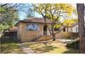 Property photo of 56 Portico Parade Toongabbie NSW 2146