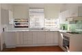 Property photo of 56 Portico Parade Toongabbie NSW 2146