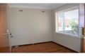 Property photo of 56 Portico Parade Toongabbie NSW 2146