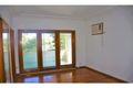 Property photo of 56 Portico Parade Toongabbie NSW 2146