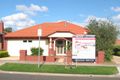 Property photo of 2/38 Prince Street Essendon North VIC 3041