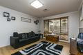 Property photo of 33 Edgehill Walk Noarlunga Downs SA 5168