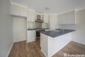 Property photo of 17 Riveroak Road Worrigee NSW 2540