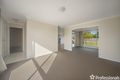 Property photo of 17 Riveroak Road Worrigee NSW 2540