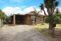 Property photo of 1 Lauricella Avenue Keilor East VIC 3033