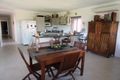 Property photo of 56 Daintree Drive Bushland Beach QLD 4818