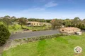 Property photo of 21 Eastern Ridge Wallan VIC 3756