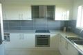 Property photo of 29 O'Gorman Street Alexandra Hills QLD 4161