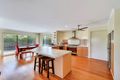 Property photo of 9 David Place Manly West QLD 4179