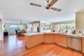 Property photo of 9 David Place Manly West QLD 4179