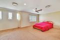 Property photo of 9 David Place Manly West QLD 4179