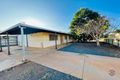 Property photo of 23 Beroona Loop South Hedland WA 6722