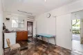 Property photo of 11 Roebuck Street Mile End SA 5031