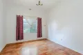 Property photo of 11 Roebuck Street Mile End SA 5031