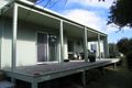 Property photo of 10 Birdswood Court Cape Schanck VIC 3939