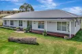 Property photo of 146 Tuckermans Road Menah NSW 2850