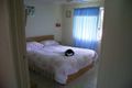 Property photo of 6-8 Whiting Street Beachmere QLD 4510