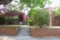 Property photo of 2/50 Hartington Street Kew VIC 3101