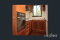 Property photo of 2/50 Hartington Street Kew VIC 3101