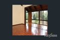 Property photo of 2/50 Hartington Street Kew VIC 3101