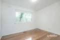 Property photo of 13 Cobden Street Highton VIC 3216