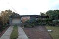 Property photo of 42 Wahroonga Avenue Valley View SA 5093