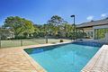 Property photo of 135 Pullenvale Road Pullenvale QLD 4069