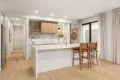 Property photo of 1 George Albert Drive Traralgon VIC 3844