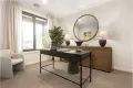 Property photo of 1 George Albert Drive Traralgon VIC 3844
