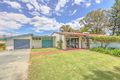 Property photo of 1 Hercules Street Rockingham WA 6168