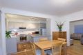 Property photo of 135 Heatherdale Road Vermont VIC 3133