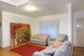 Property photo of 135 Heatherdale Road Vermont VIC 3133