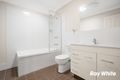 Property photo of 9/138-140 Victoria Street Werrington NSW 2747
