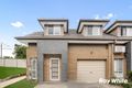 Property photo of 9/138-140 Victoria Street Werrington NSW 2747