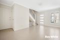 Property photo of 9/138-140 Victoria Street Werrington NSW 2747