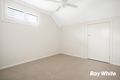 Property photo of 9/138-140 Victoria Street Werrington NSW 2747