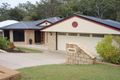 Property photo of 21 Woodland Drive Frenchville QLD 4701