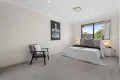 Property photo of 19 Ringrose Avenue Greystanes NSW 2145