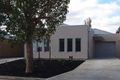 Property photo of 2/1 Judith Avenue Holden Hill SA 5088