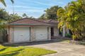 Property photo of 94 Del Rosso Road Caboolture QLD 4510