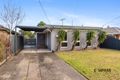 Property photo of 20 Hook Street Altona Meadows VIC 3028
