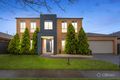 Property photo of 5 Coronet Avenue Roxburgh Park VIC 3064